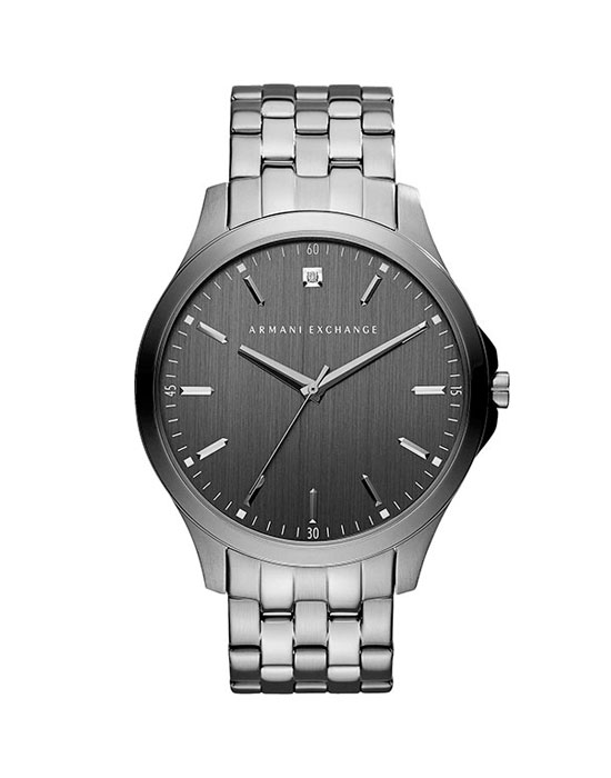 Часы Armani Exchange Hampton AX2169